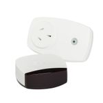 Smart Control Kit BGH