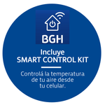 Smart-Control-Kit
