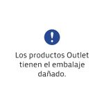 outlet
