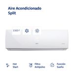 aire-acondicionado