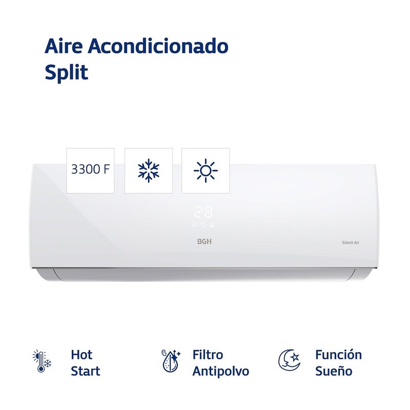 aire-acondicionado