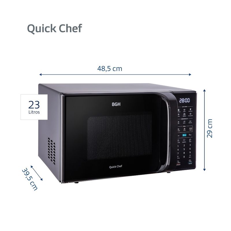 CMO