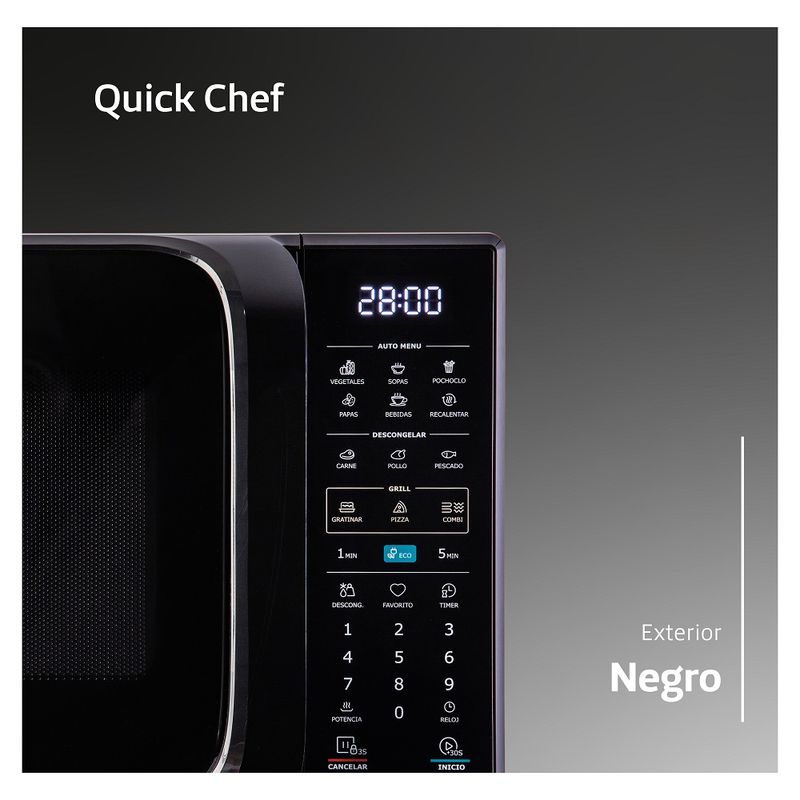 CMO