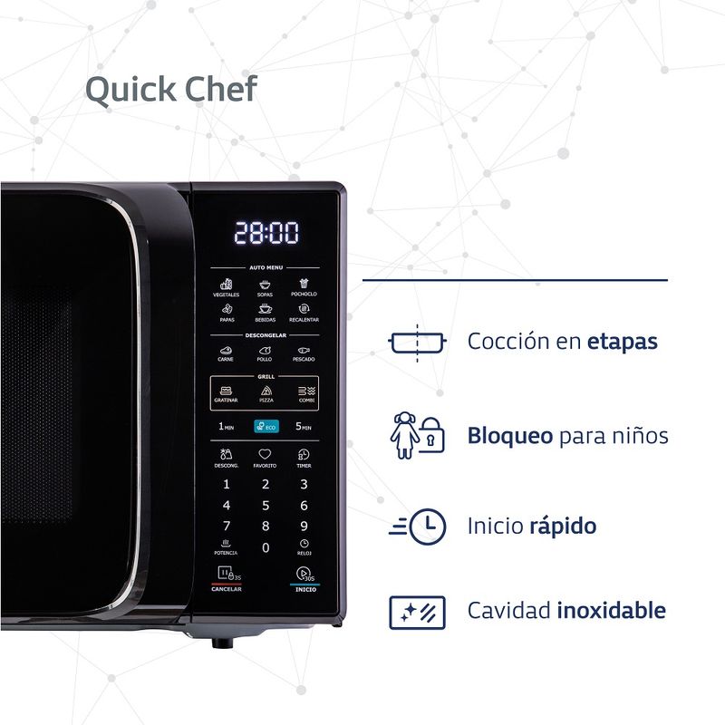 CMO