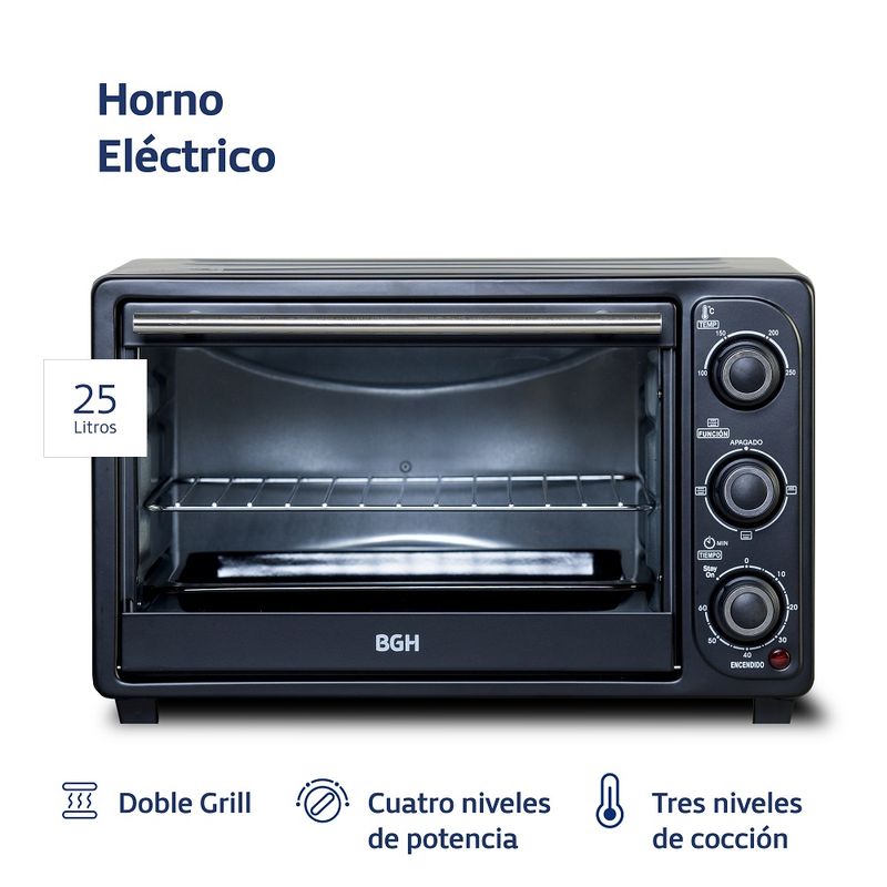microondas