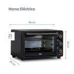 microondas