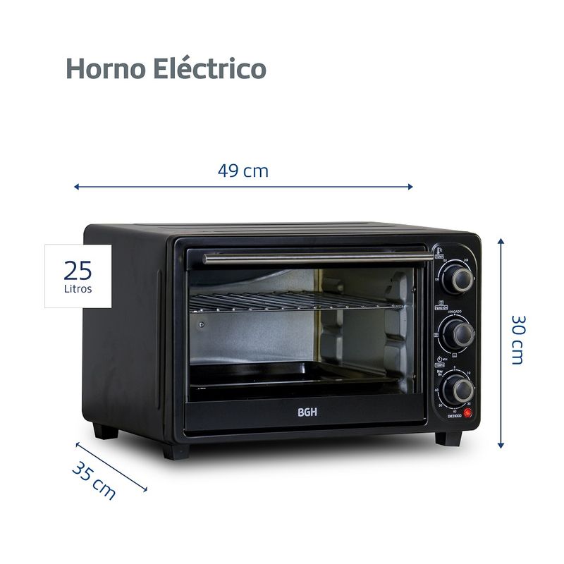 microondas