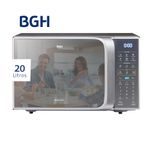 bgh2