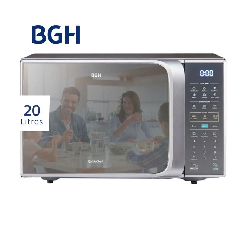bgh2