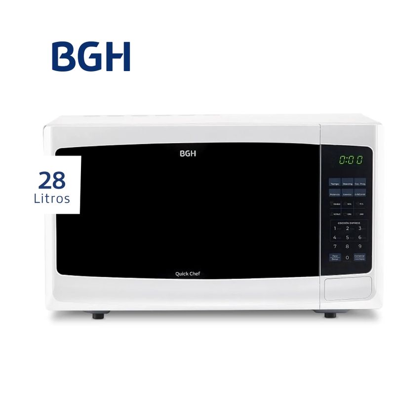 bgh2