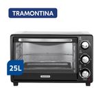 tramontina