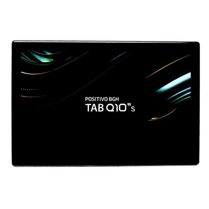 tablet