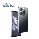 tecno