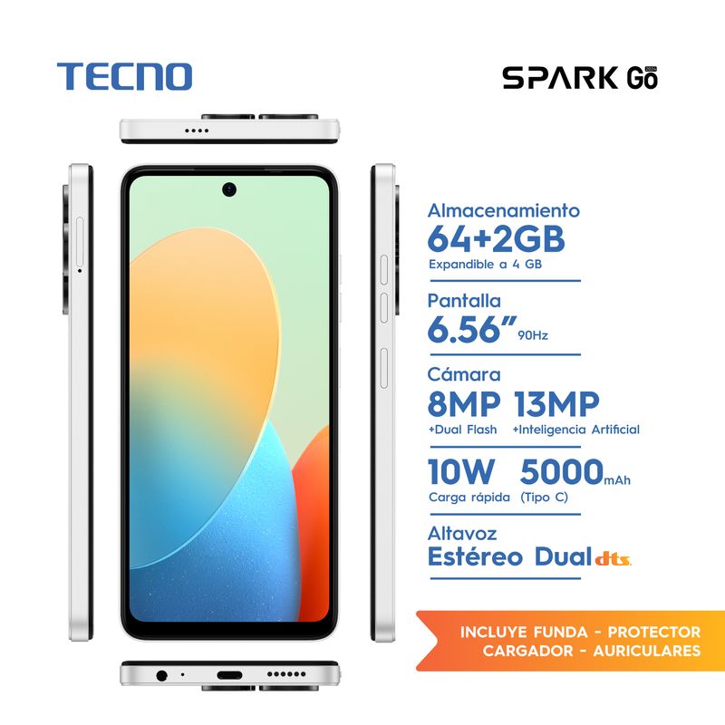 SPARK-go-2024-Blanco-Specs-1-