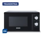 tramontina