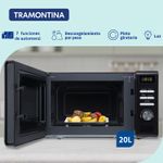 tramontina