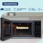 tramontina