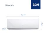 bgh1