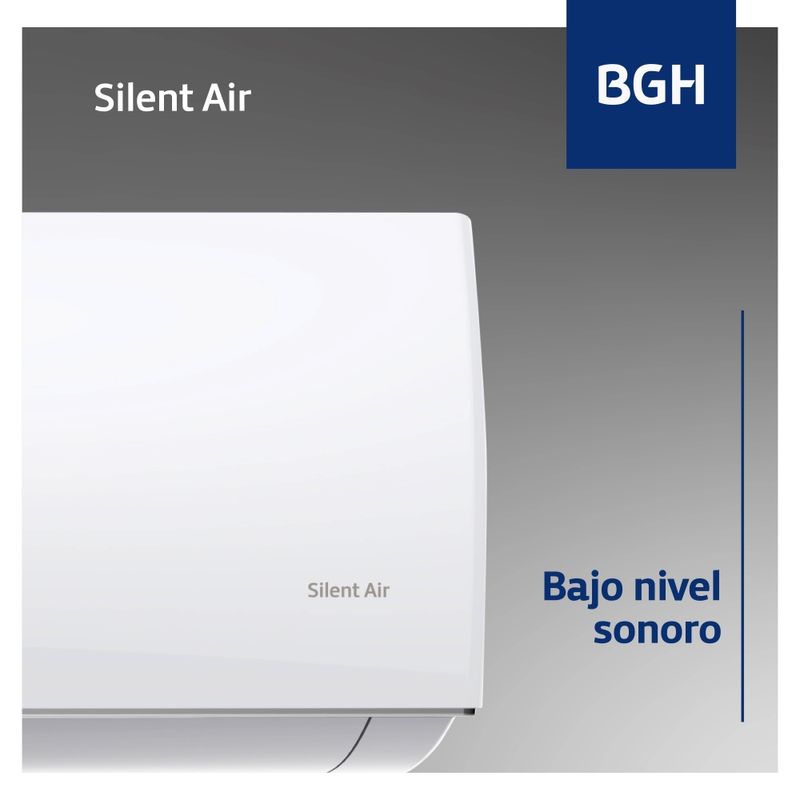 bgh1