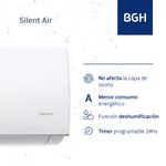 bgh1