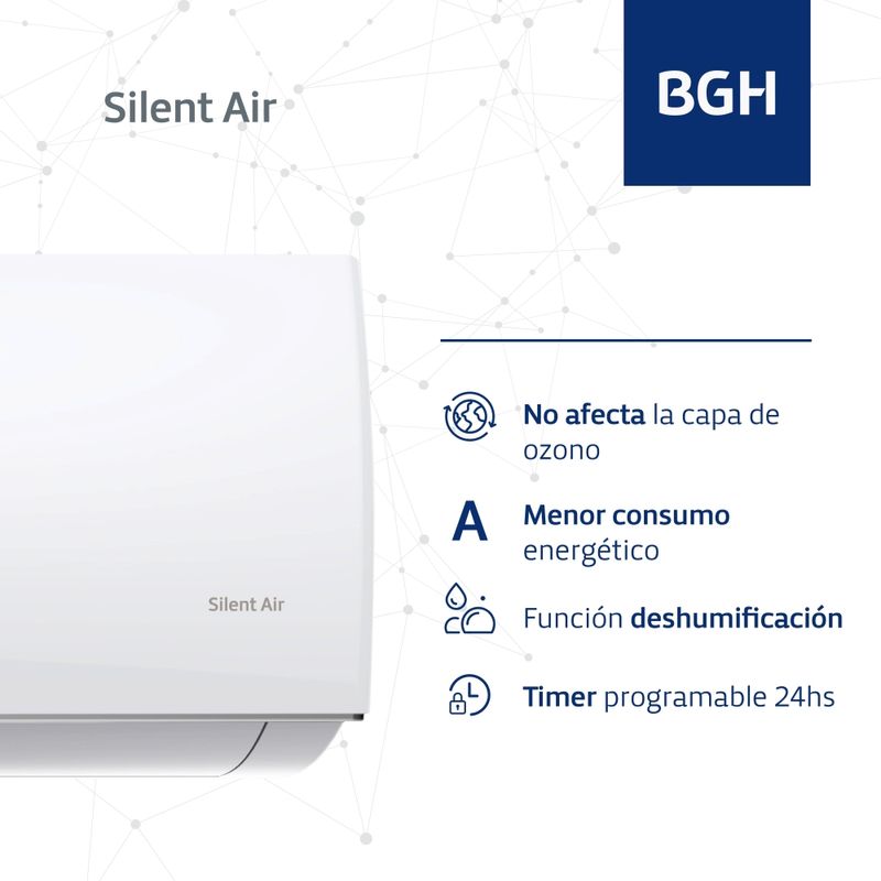 bgh1