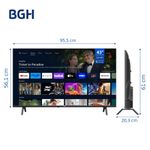 bgh1