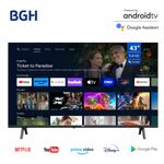 bgh2