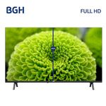 bgh3