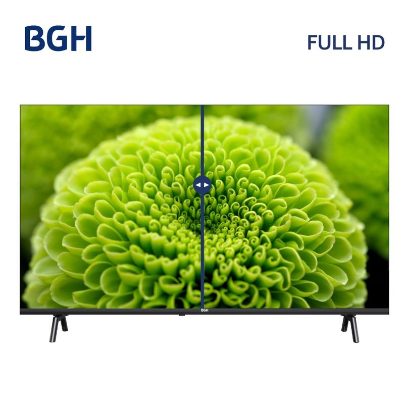 bgh3