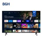 bgh