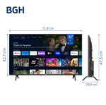 bgh1