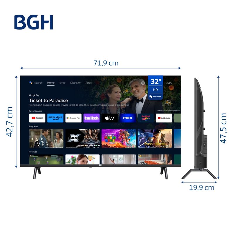 bgh1