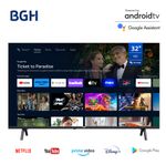 bgh2