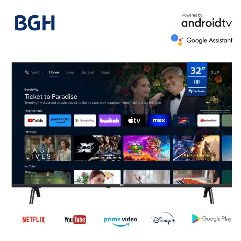 bgh2