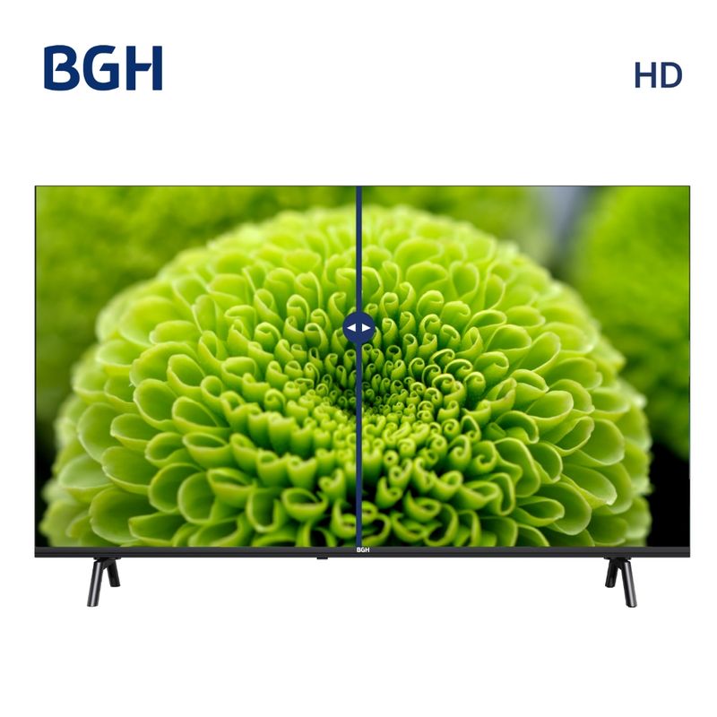 bgh3
