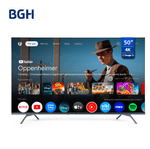 bgh