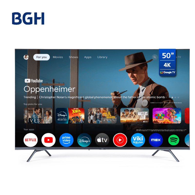 bgh