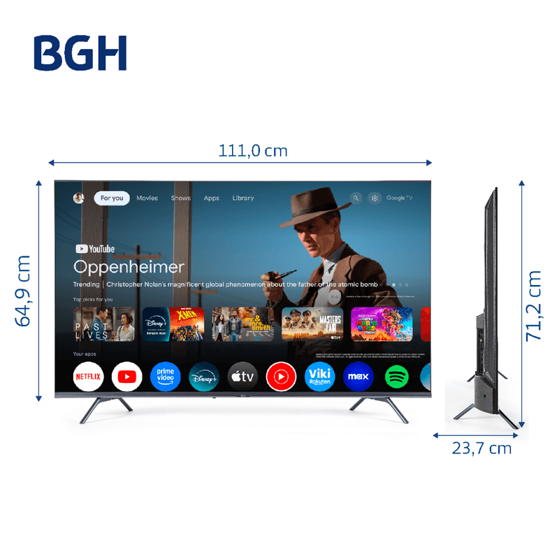 bgh1