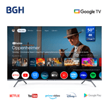 bgh2