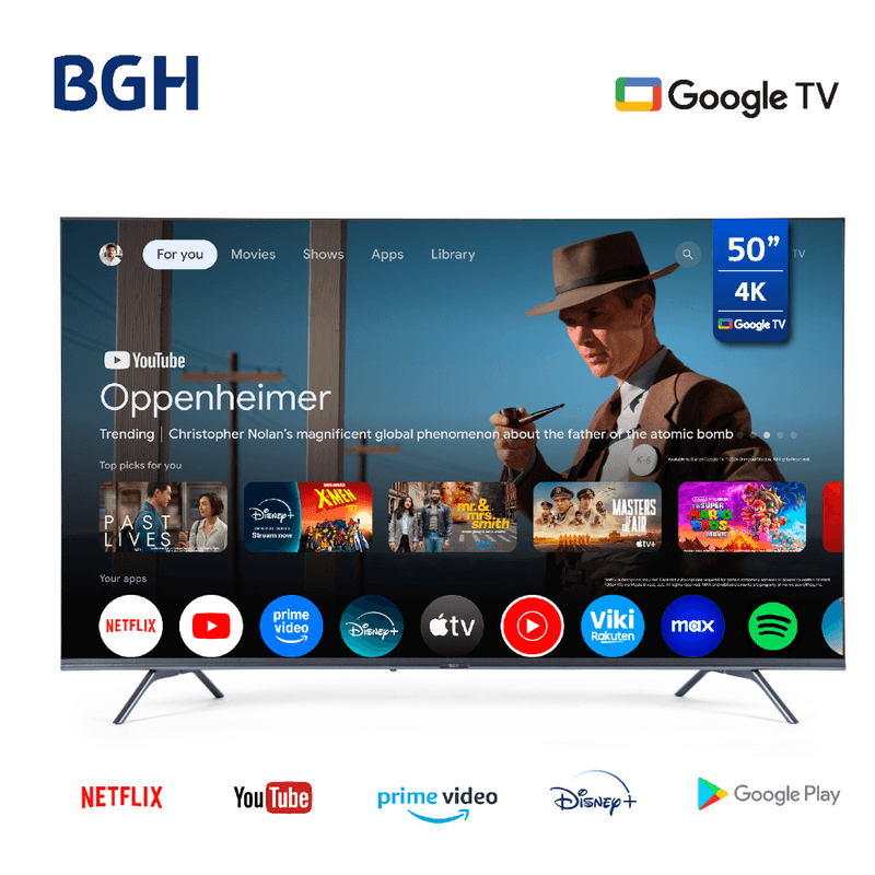 bgh2