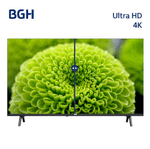 bgh3
