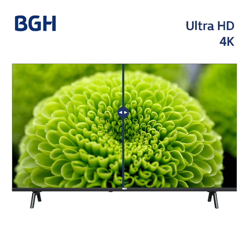 bgh3