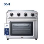 bgh