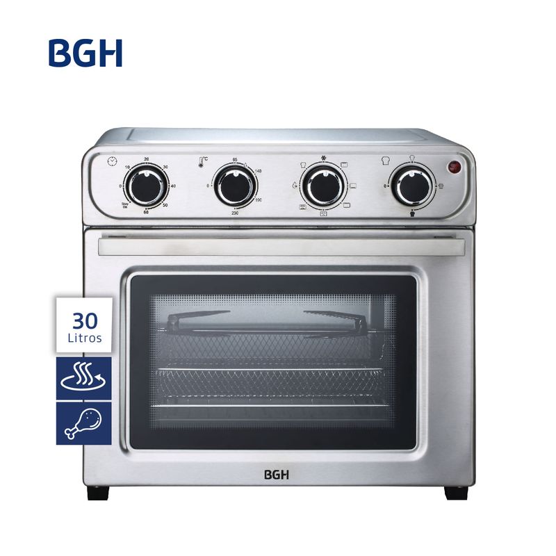 bgh