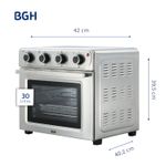 bgh1