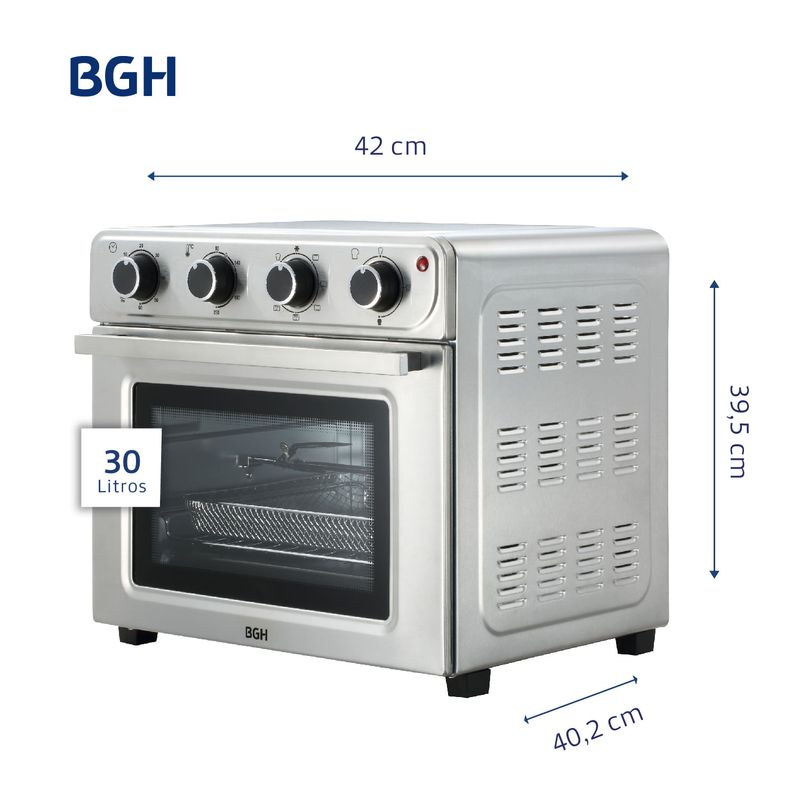 bgh1