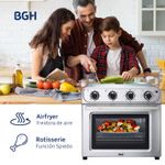 bgh2
