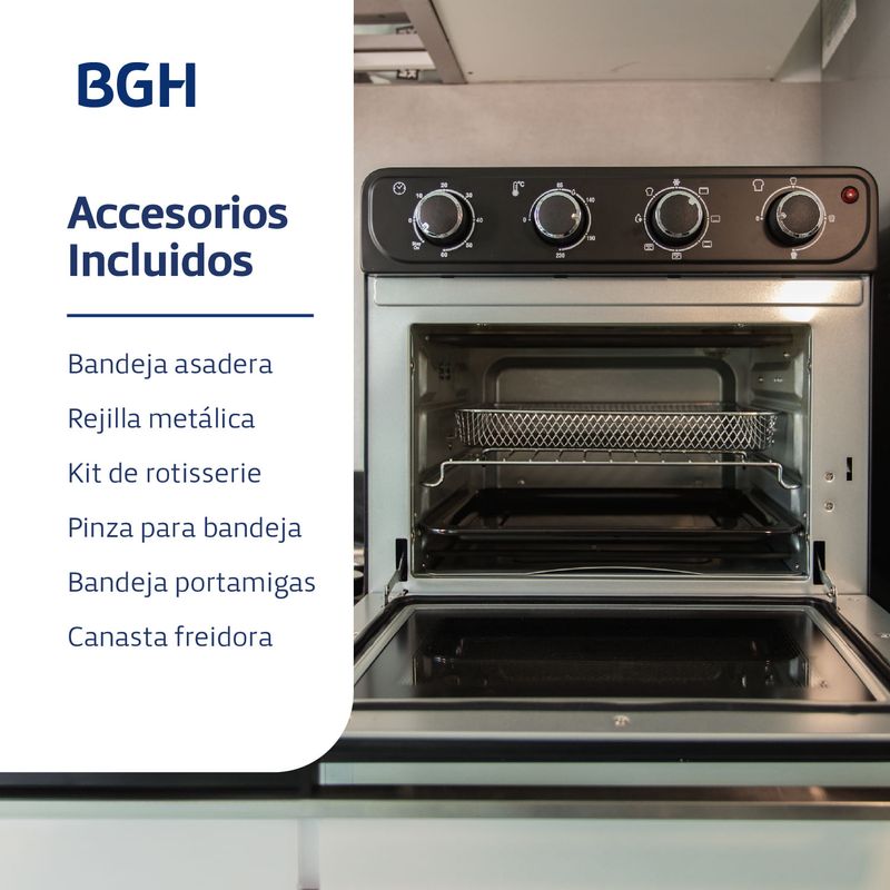 bgh3