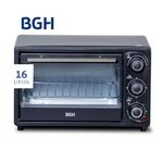 bgh2