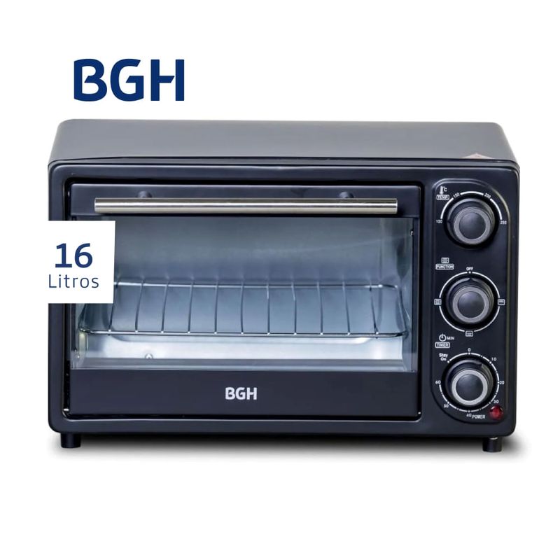 bgh2